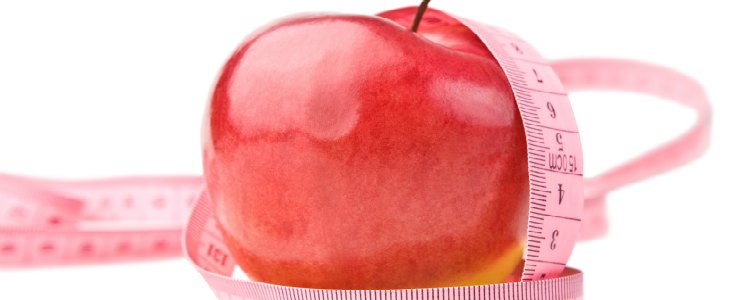 Jak si udržet štíhlou linii i v menopauze?