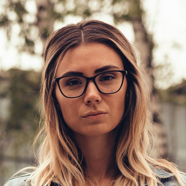 Karolína